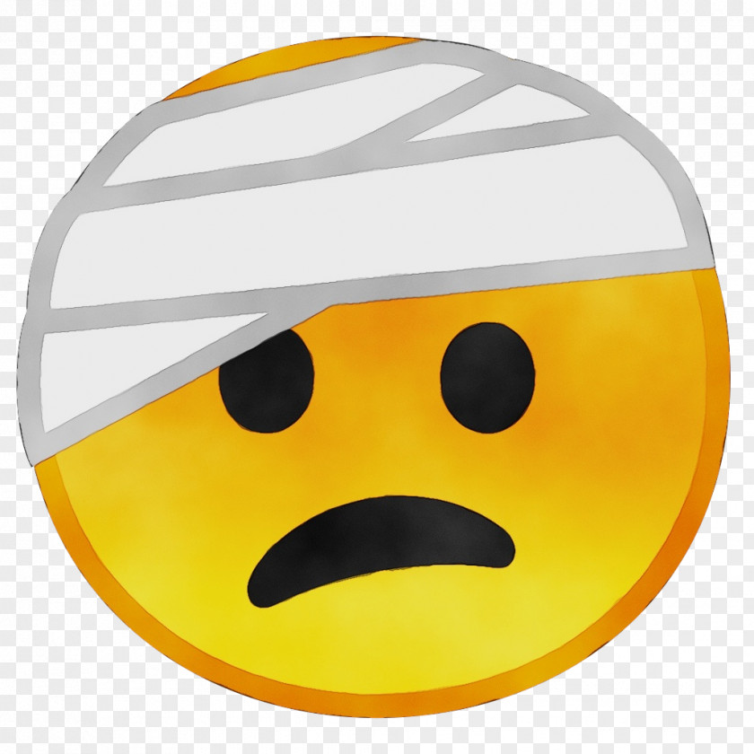 Emoticon PNG