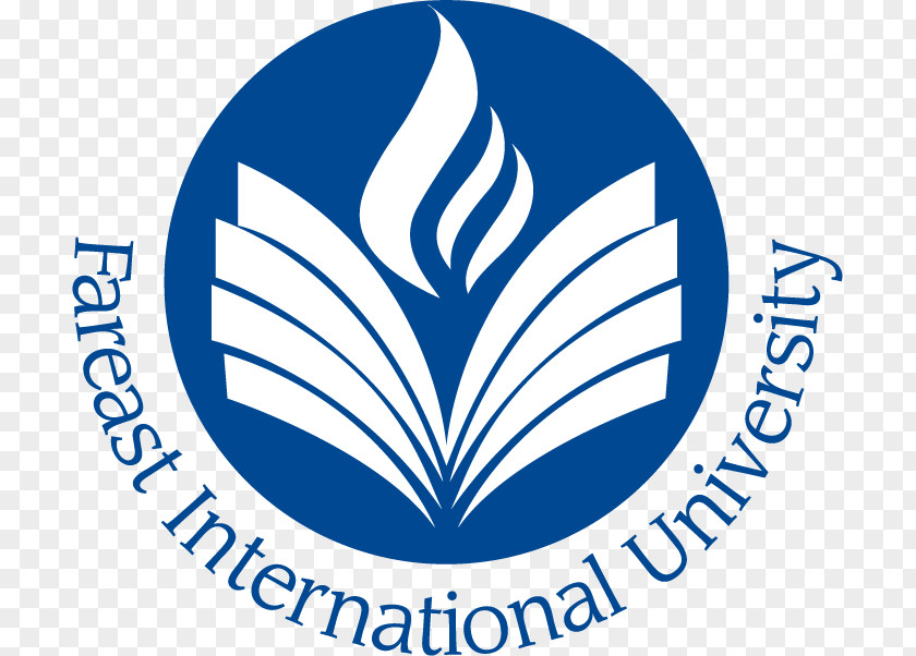 Fareast International University Of Liberal Arts Bangladesh State Northern University, Feni PNG
