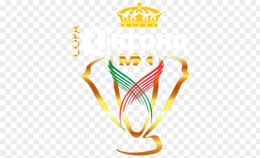 Football Liga MX Clausura 2018 Copa Ascenso CONCACAF Gold Cup Cruz Azul PNG
