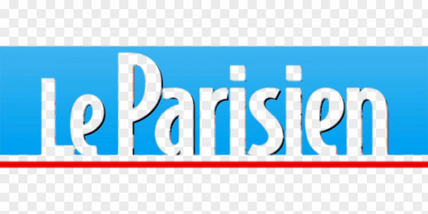 France Logo Publishing Advertising PNG