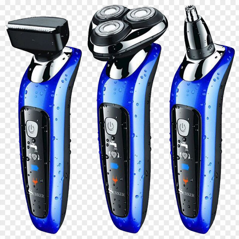 Hair Clipper Safety Razor Electric Razors & Trimmers Shaving PNG