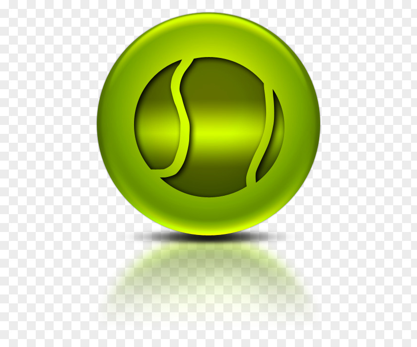 Icons For Tennis Windows Desktop Wallpaper Bouncing Soccer Ball PNG