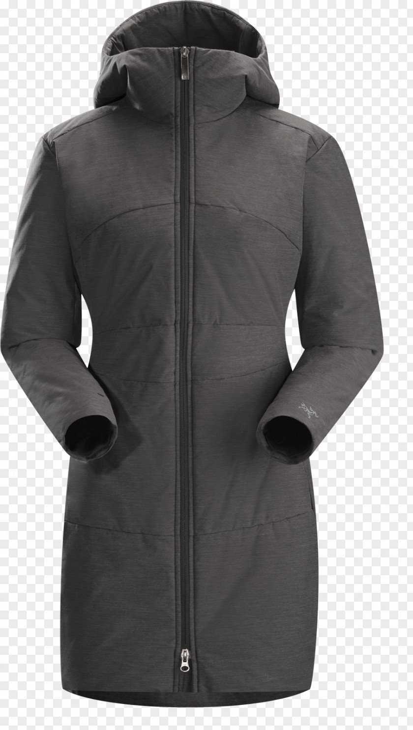 Jacket Arc Teryx Darrah Coat Women's Arc'teryx Clothing PNG