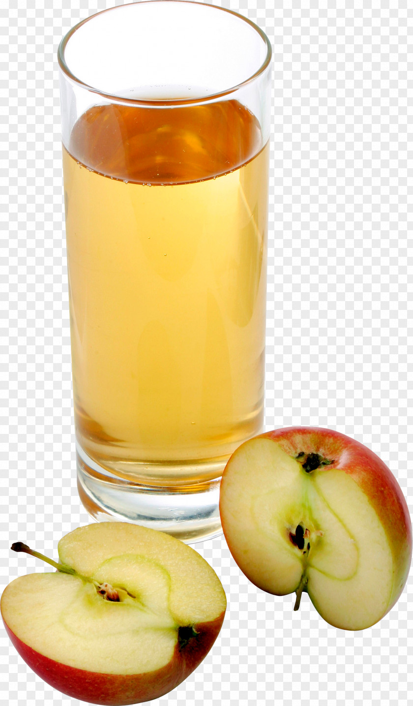 Juice Orange Fizzy Drinks Apple Crumble PNG
