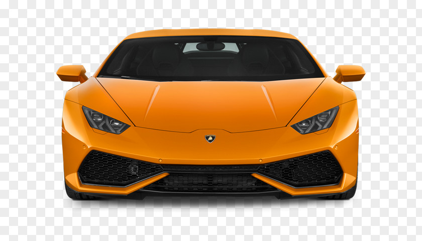 Lamborghini Aventador Car Gallardo PNG