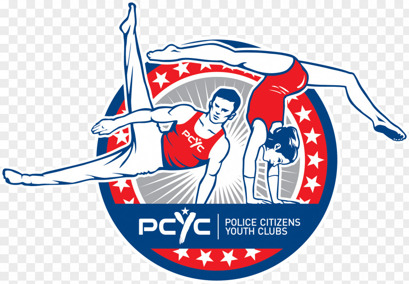 Level 10 Gymnastics Skills Police Citizens Youth Club PCYC Blacktown Boxing PNG