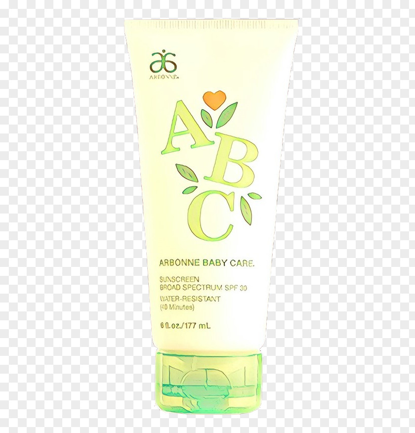 Lotion Sunscreen Cream Shower Gel Product PNG
