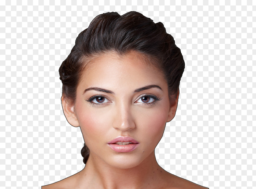 Makeup Artist Plastic Surgery Lip Eyebrow Nose Rhinoplasty PNG