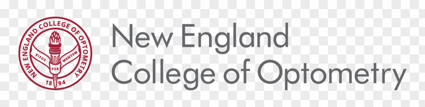 New England Clam Bake College Of Optometry Ophthalmology Massachusetts Bay Community PNG