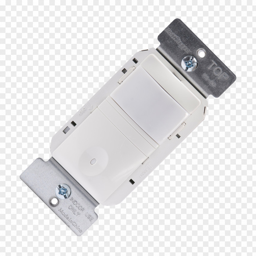 Passive Infrared Sensor Electronics CS50 Angle PNG