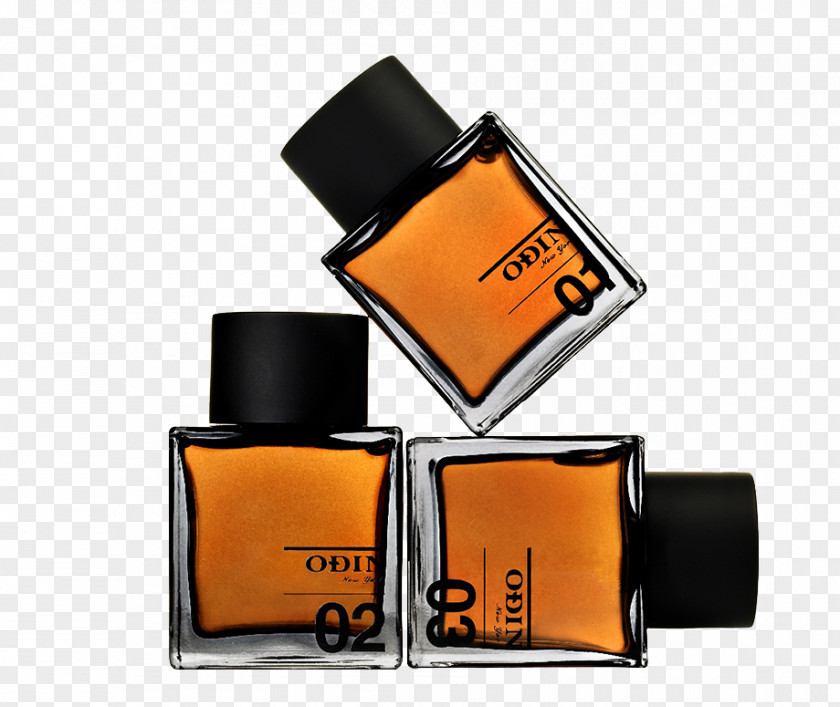Perfume Odin History Of Eau De Toilette Chanel PNG
