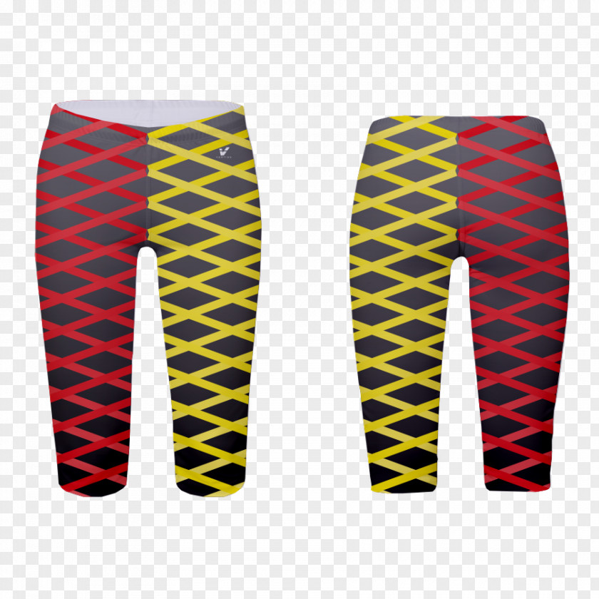 Personalizowana Odzież SportowaShirt Leggings Clothing Shirt Sports VERTISS PNG