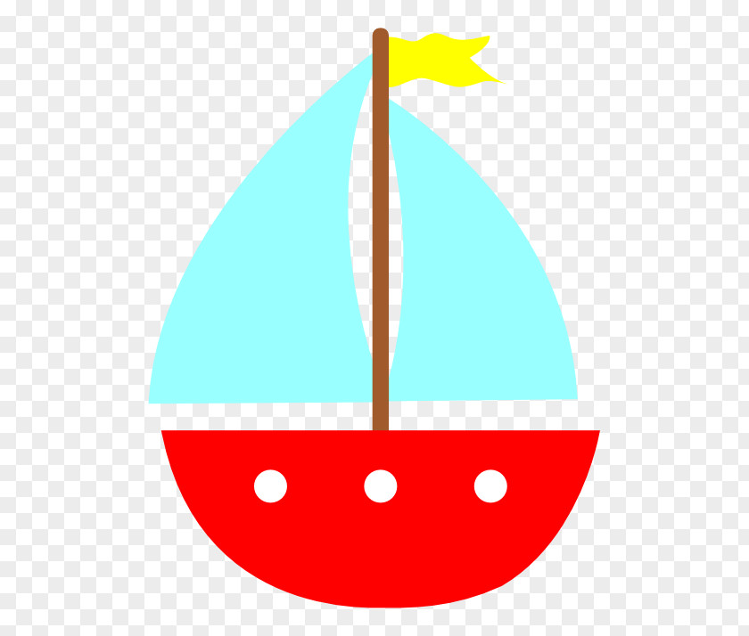 Photo Sailing Sailboat Clip Art PNG