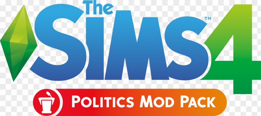 Politics The Sims 4: Cats & Dogs 2: Pets FreeTime 3: Supernatural PNG