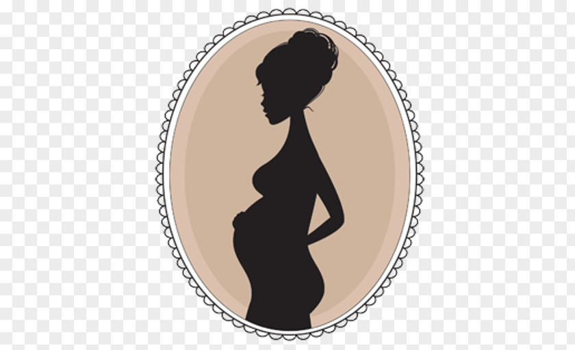Pregnancy Car Infant Sign Child PNG