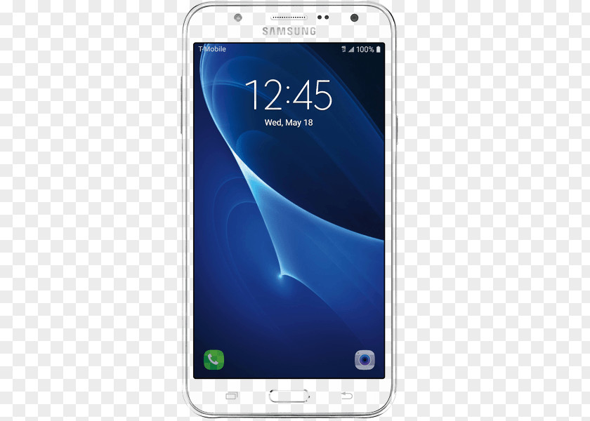 Samsung Galaxy Tab 7.0 A 9.7 Android Computer PNG