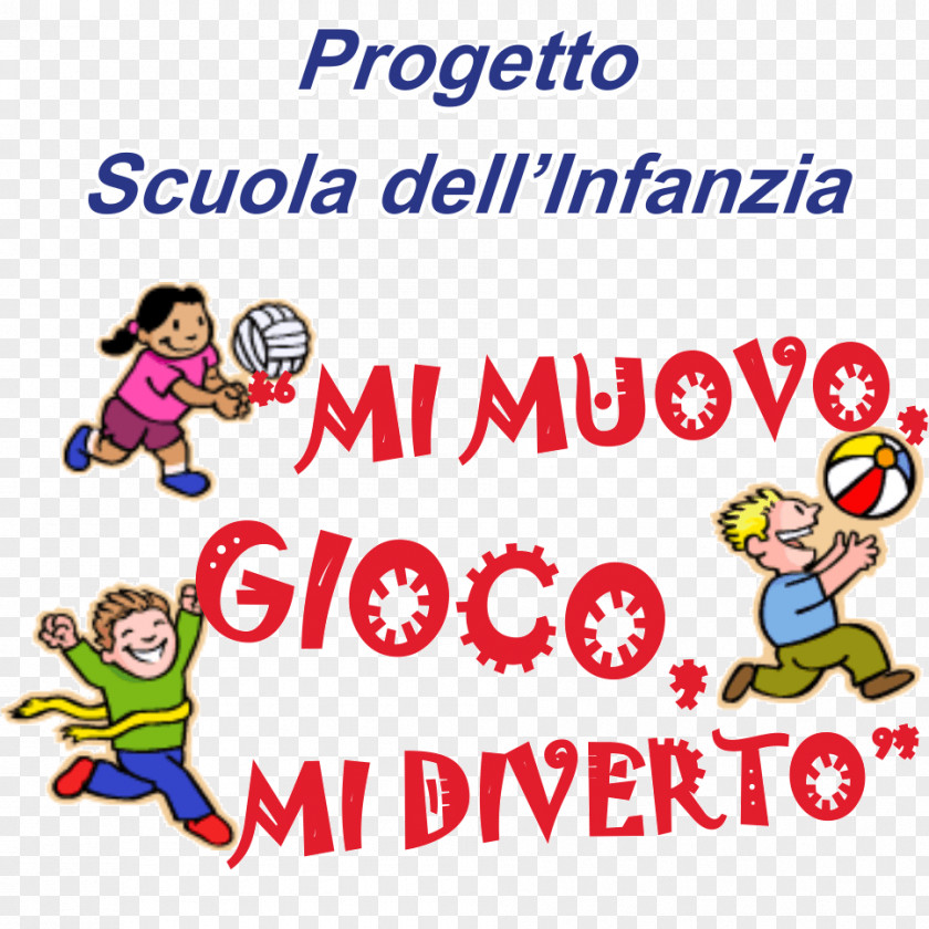 School Kindergarten Elementary Scuola Primaria In Italia Physical Education PNG