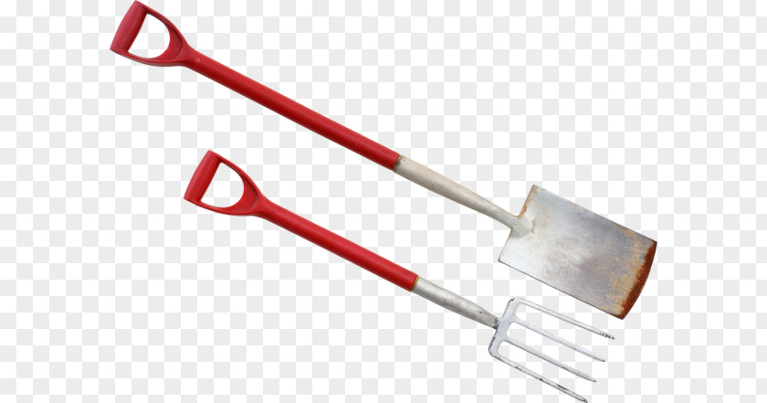 Shovel Archive File Clip Art PNG