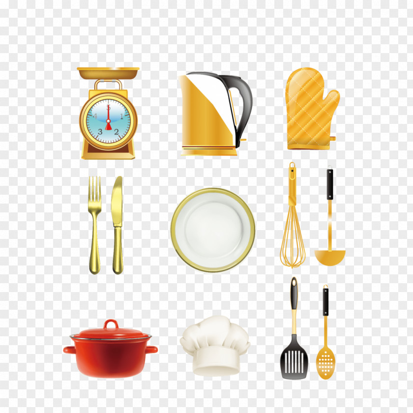 Spoon Kitchen Utensil Tool Kitchenware Clip Art PNG