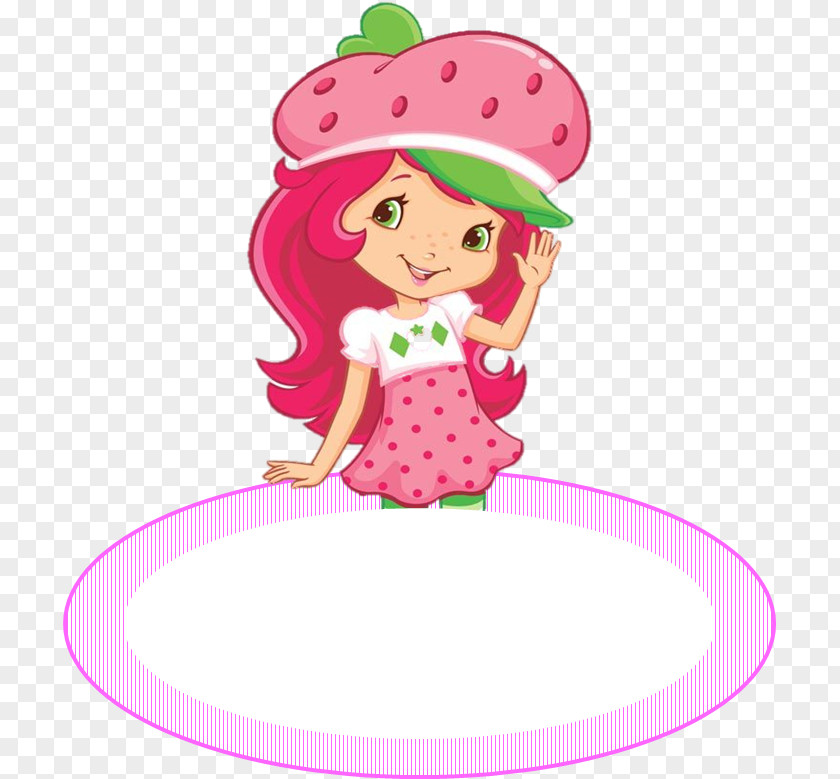 Strawberry Cupcake Pie Shortcake Tart Cream PNG