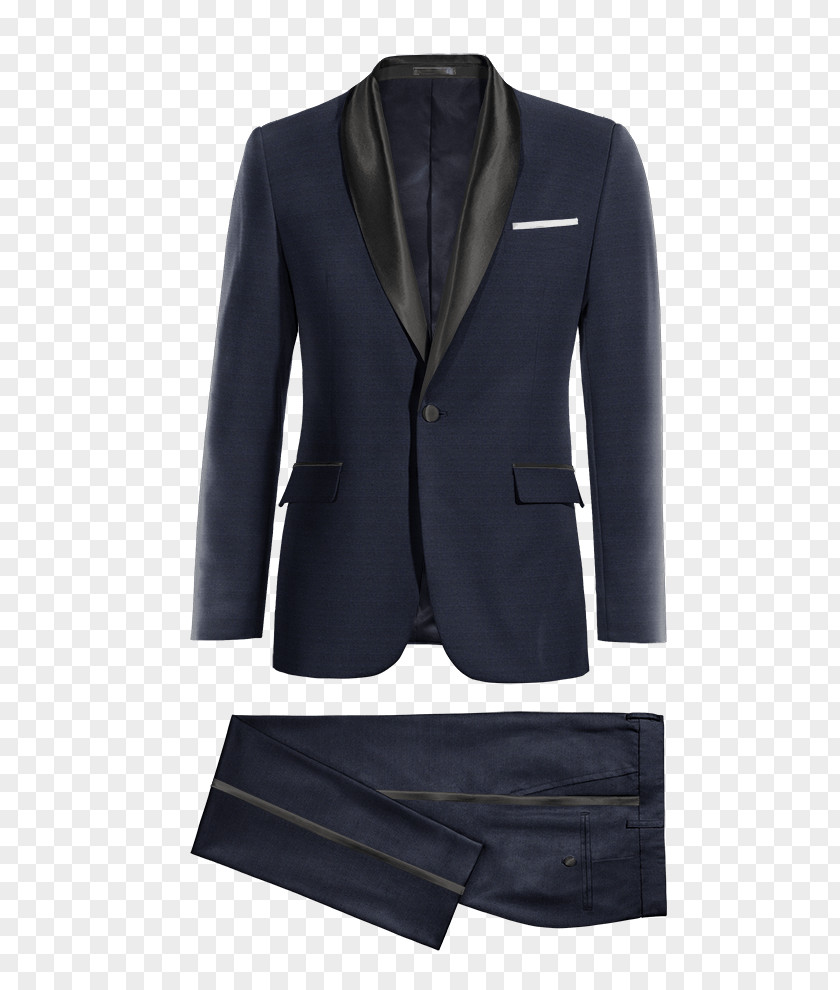 Suit Tuxedo Blazer Jacket Sport Coat PNG