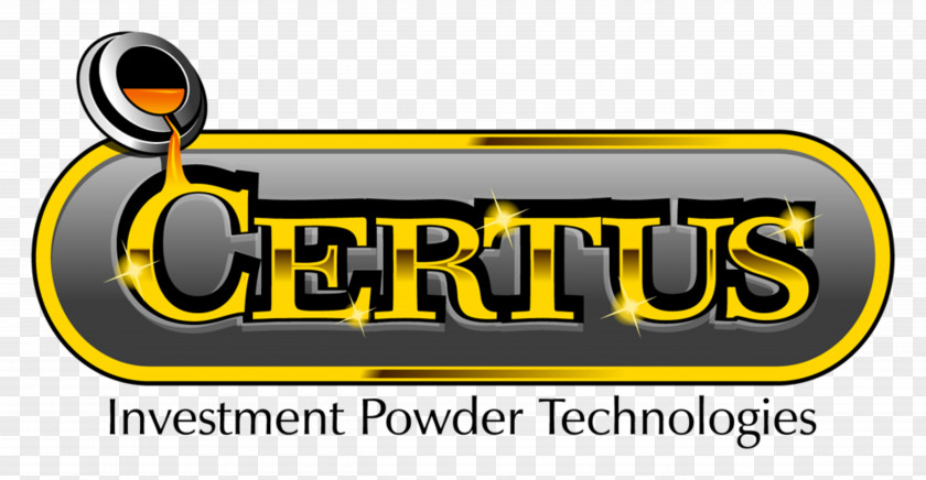 Sukam Inverter Manufacturing Metal Business Crusher Powder PNG