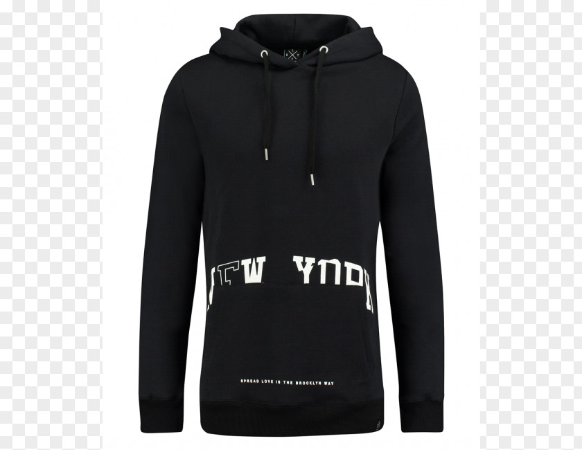 T-shirt Tracksuit Hoodie Clothing PNG