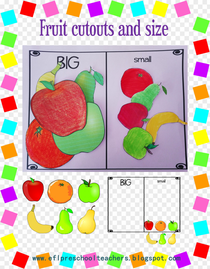 Teacher Pre-school English As A Second Or Foreign Language Fruit Child PNG