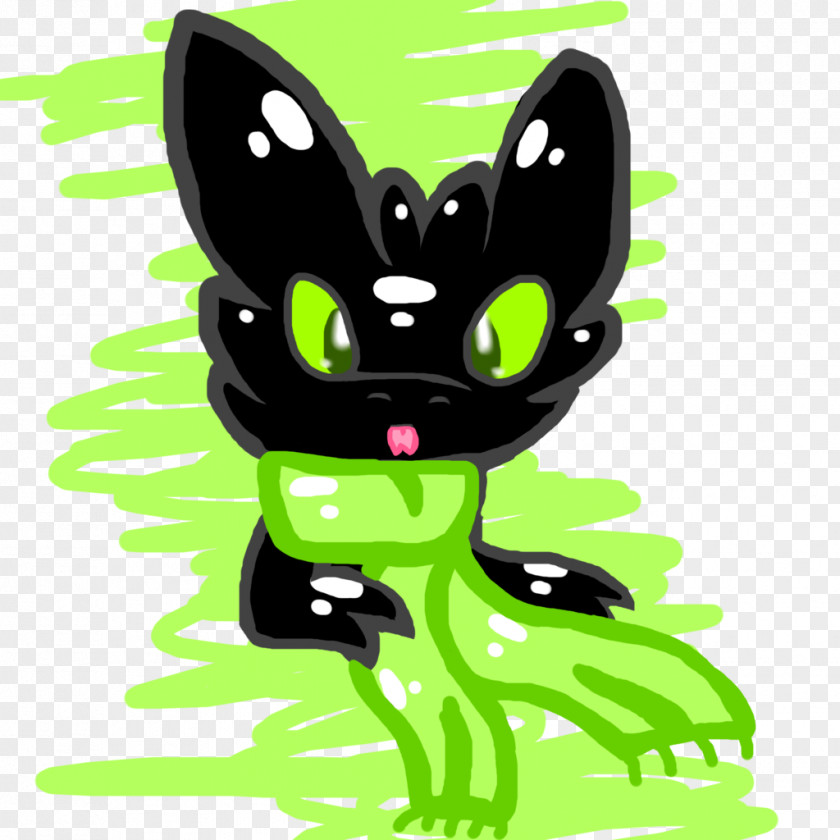Toothless Butterfly Cat Mammal Carnivora Whiskers PNG