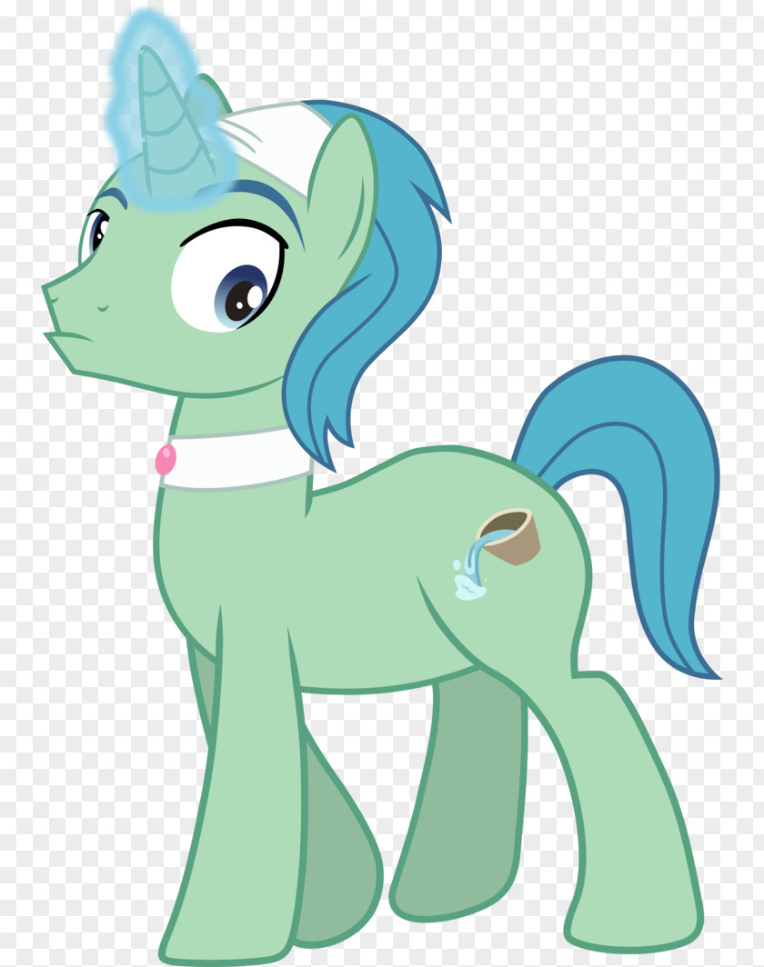 Vector Pegasus My Little Pony Rainbow Dash Fluttershy PNG