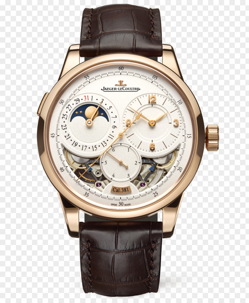 Watch Jaeger-LeCoultre Tourbillon Jewellery Omega SA PNG