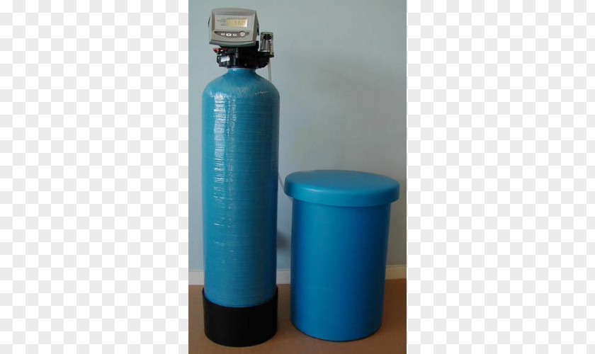 Water Softening Nitrate Drinking Supply PNG