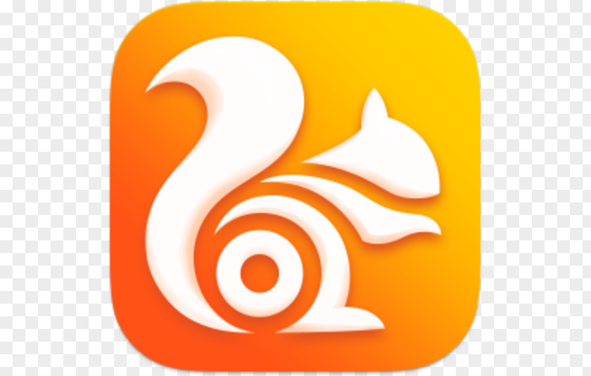 Web Ad UC Browser Blocking Android Mobile PNG