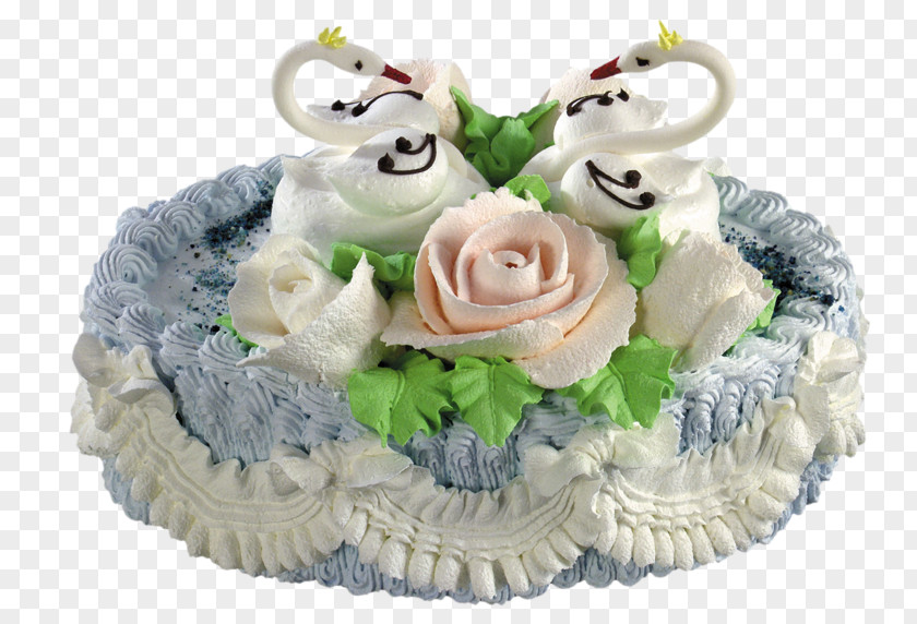 Wedding Cake Torte Clip Art PNG