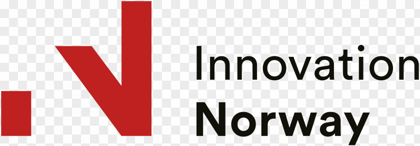 Xynteo Ltd Innovation Norway Company PNG