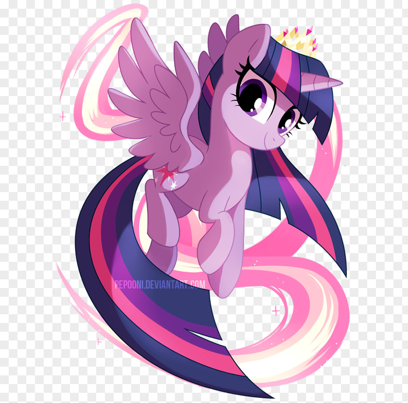 Youtube Twilight Sparkle Pony YouTube Princess Celestia Fan Art PNG