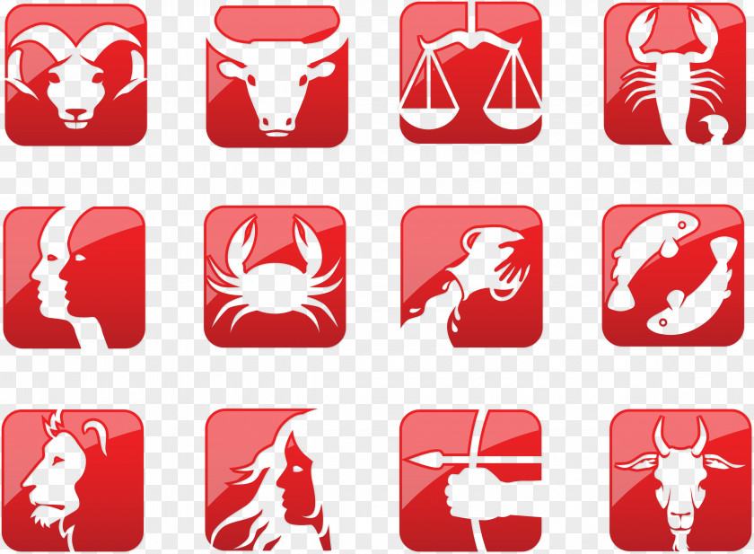 Zodiac Horoscope Astrological Sign Astrology PNG