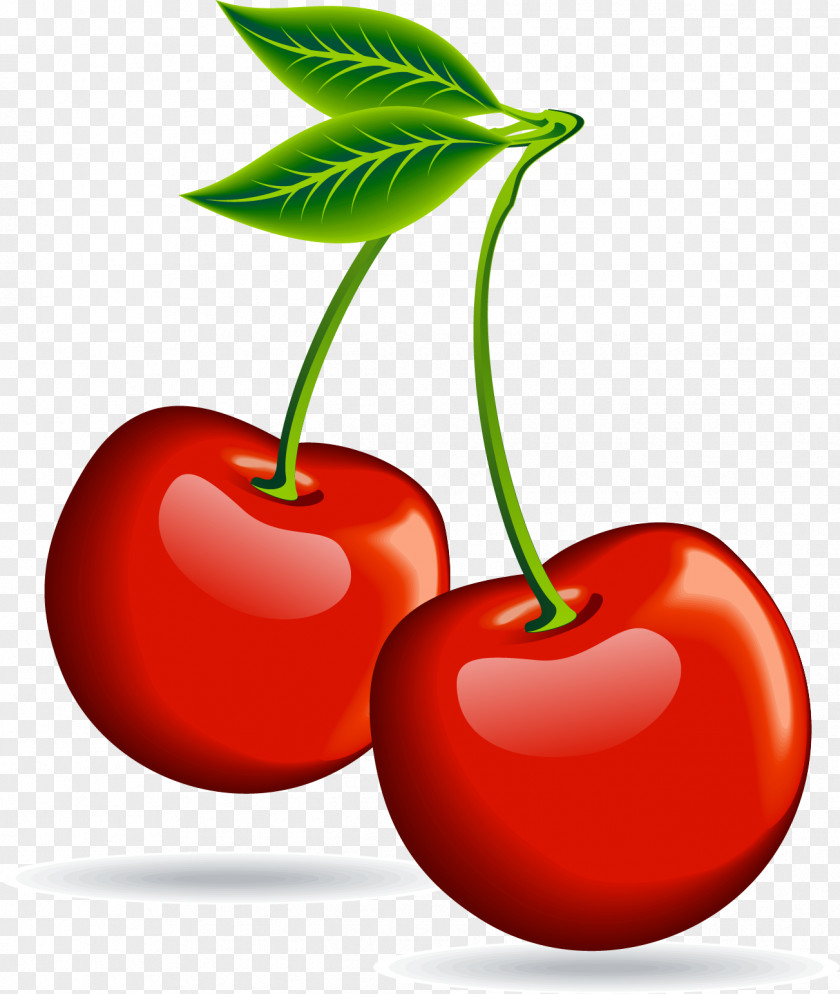 Adventure Game For Kids Clip ArtCherry Cherry Rush PNG