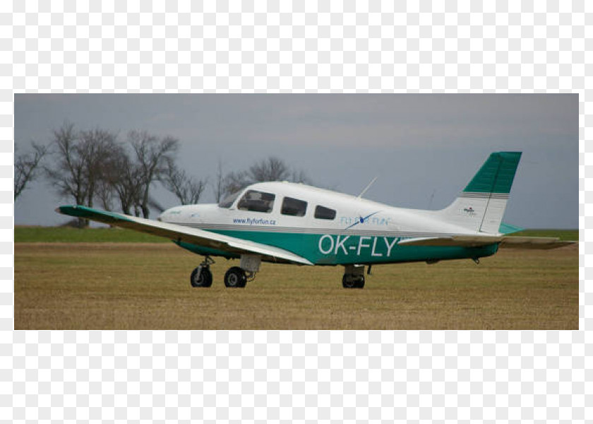 Aircraft Propeller Flight Sazená Cessna 172 PNG