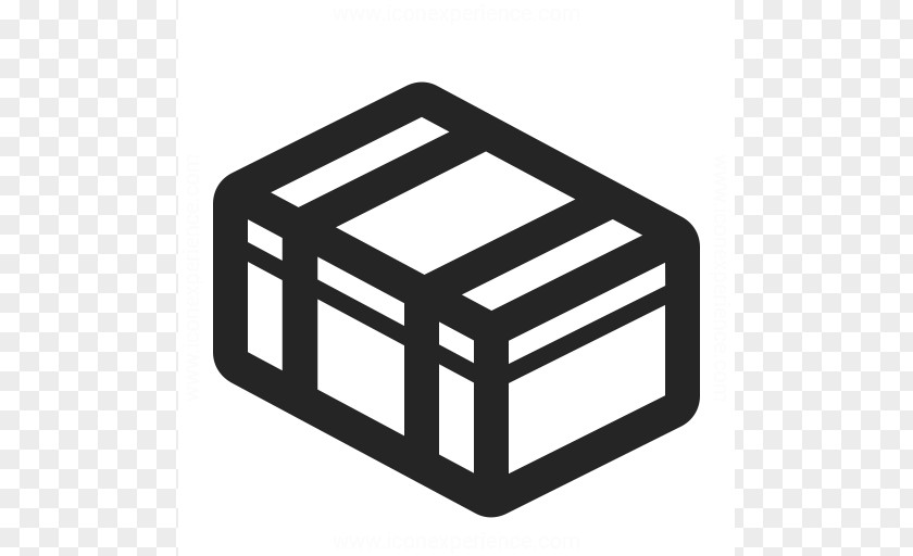 Ammo Crate Cliparts Ammunition Box Belt Icon PNG
