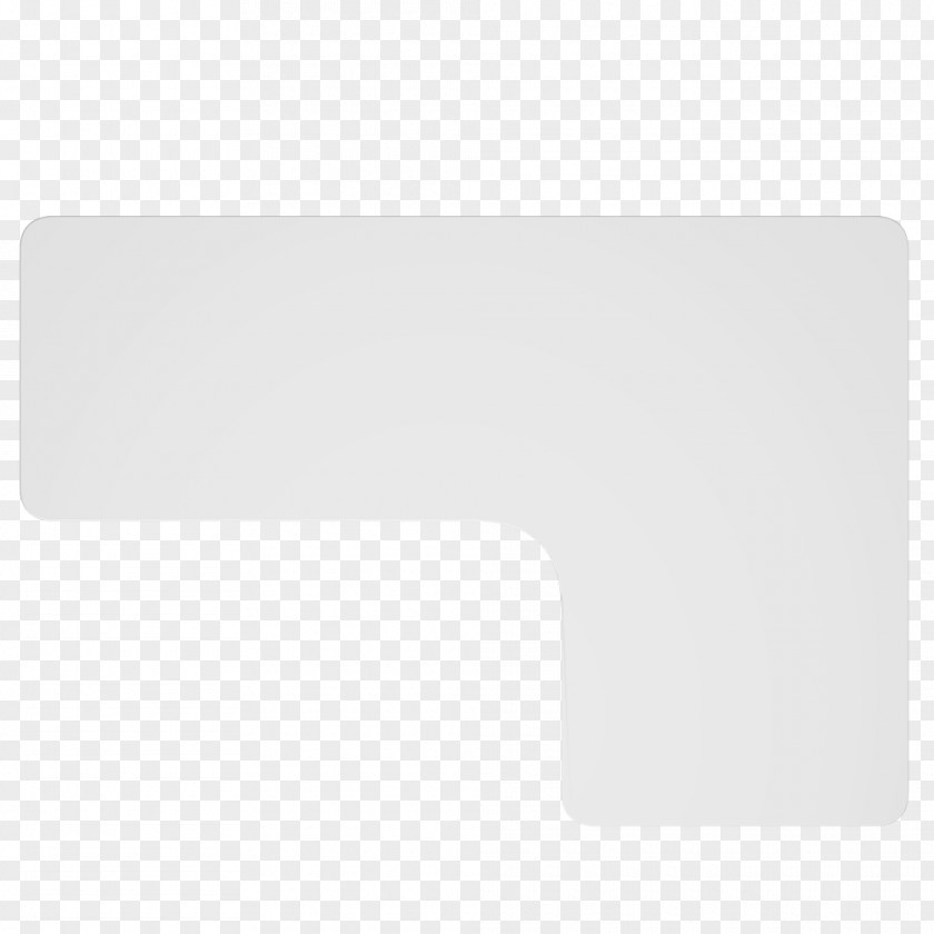 Angle Rectangle PNG