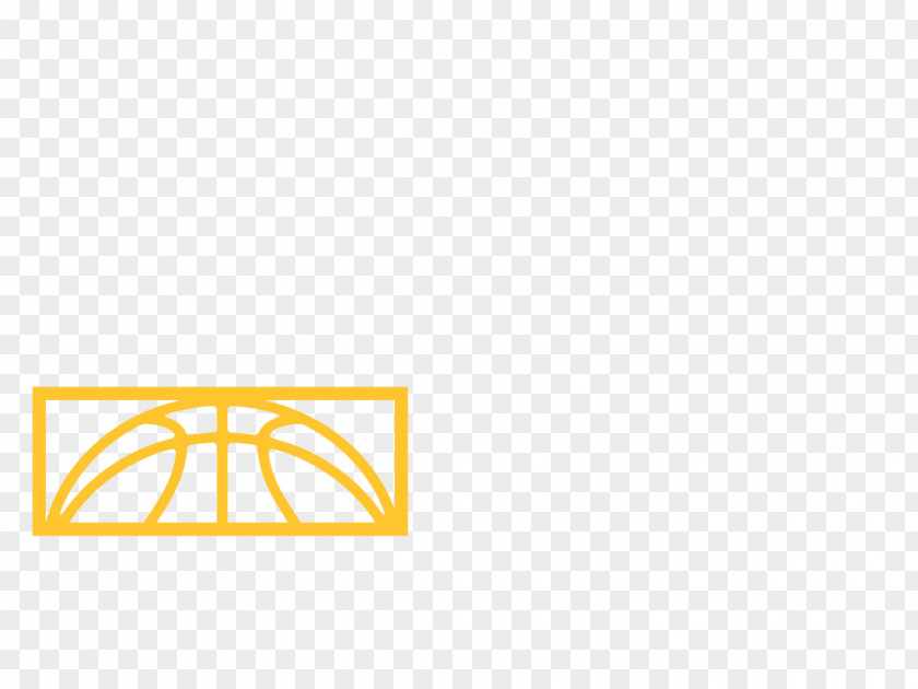 Basketball Field Brand Logo Line Angle PNG
