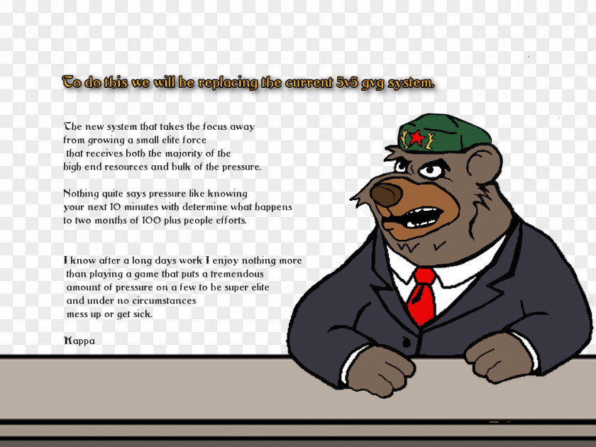 Bear Fiction Human Behavior Cartoon Dog PNG