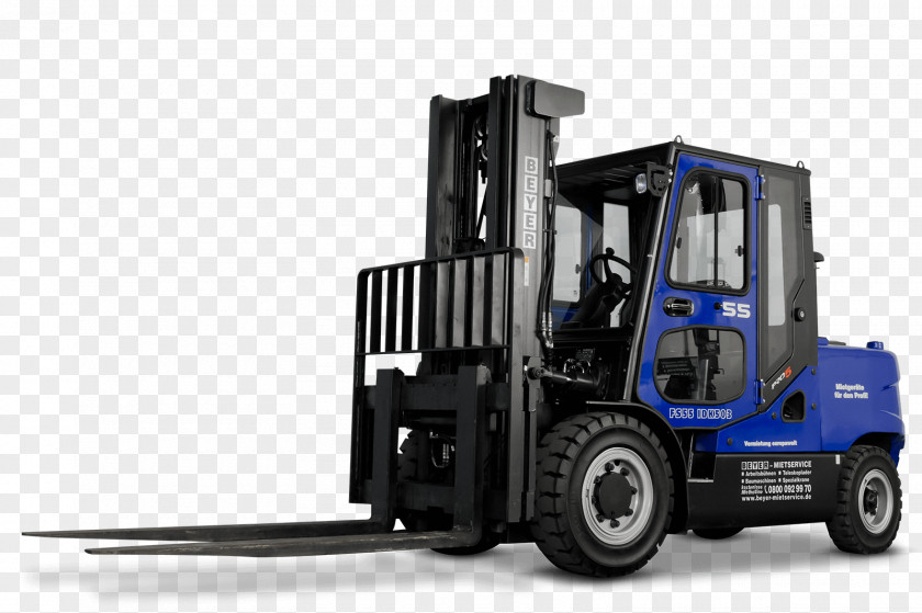 Business Forklift Xiamen Yongxinchang Machinery Accessories Limited Company PNG