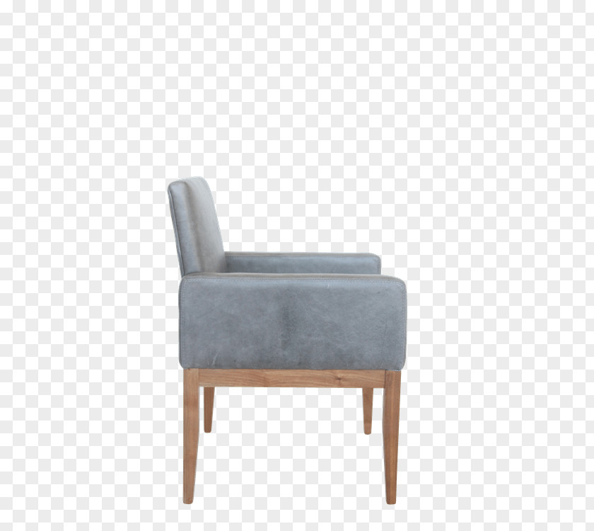 Chair Armrest Couch PNG