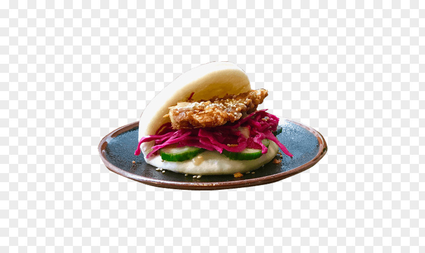 Chicken Crispy Hamburger Veggie Burger Fast Food Mediterranean Cuisine Recipe PNG