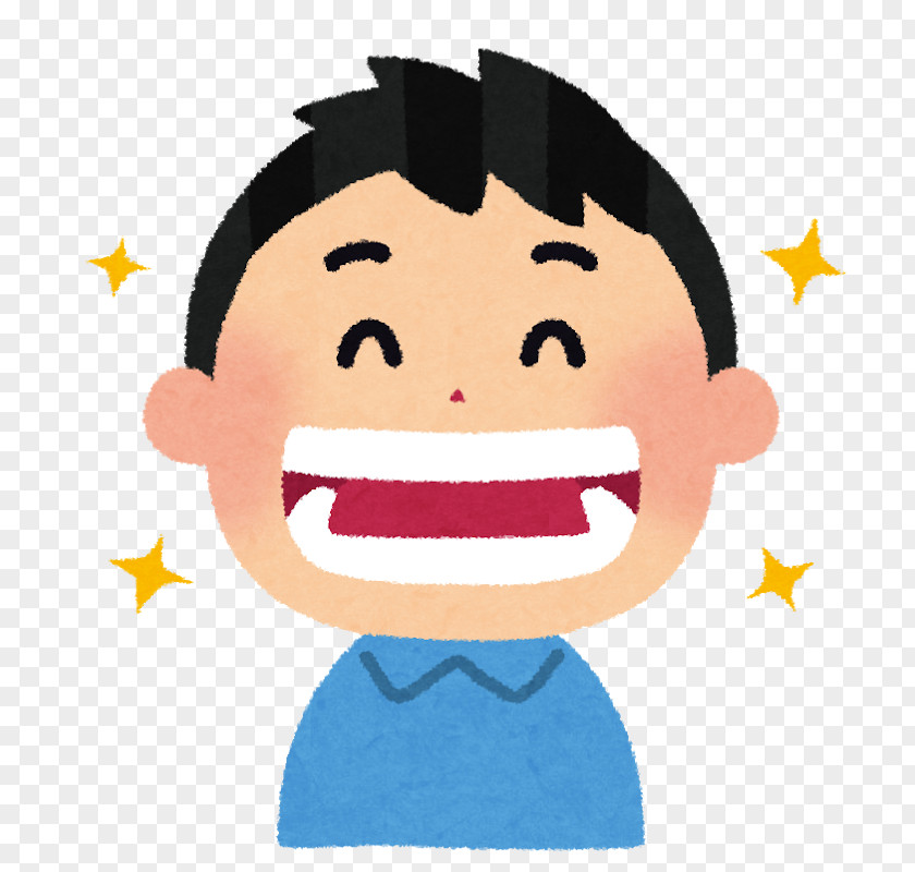 Child 矯正歯科 Dentist Dental Braces Tooth Brushing PNG