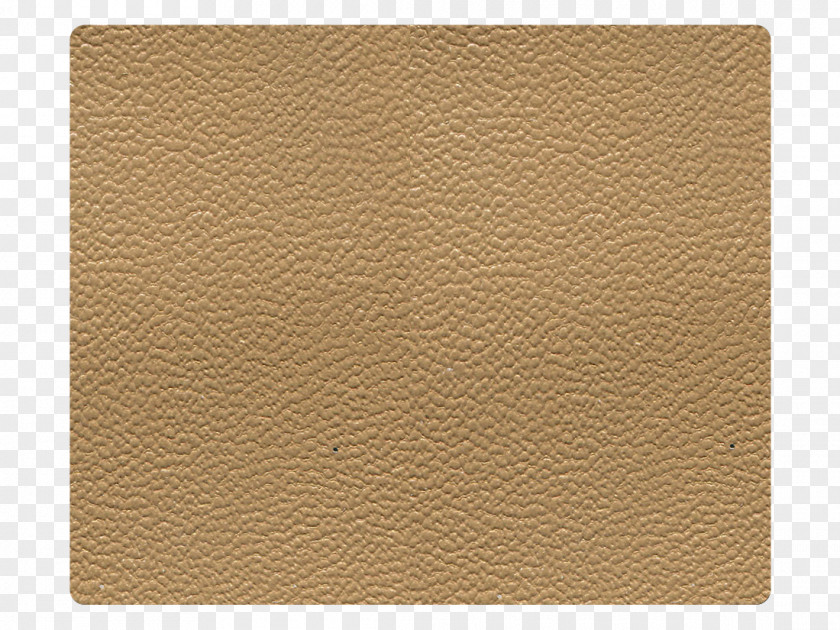 Chocolate Material Place Mats Rectangle PNG