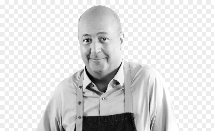 Cooking Bizarre Foods With Andrew Zimmern Hamburger Chef PNG