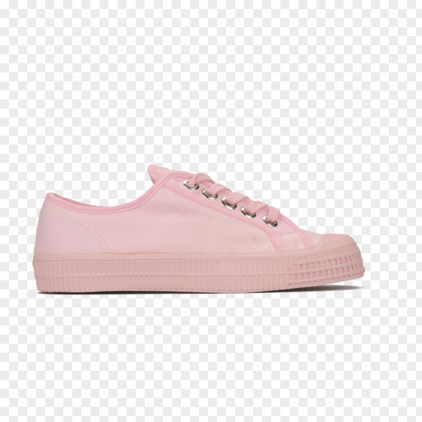 Fashion Pink Sneakers Shoe Sportswear Cross-training PNG